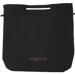 Коляска Espiro Wave Pro 09 Taupe Rapsody Фото 9