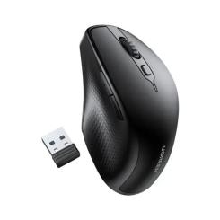 Мышка Ugreen MU101 Wireless Black Фото 3