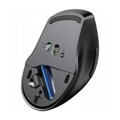Мышка Ugreen MU101 Wireless Black Фото 4