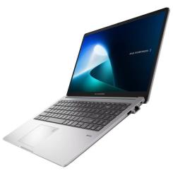Ноутбук ASUS Expertbook P1 P1503CVA-S72573W Фото 1