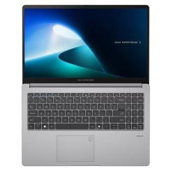 Ноутбук ASUS Expertbook P1 P1503CVA-S72573W Фото 2