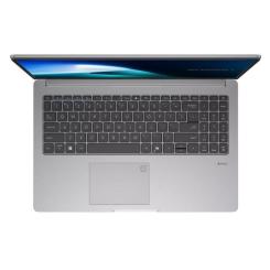 Ноутбук ASUS Expertbook P1 P1503CVA-S72573W Фото 3