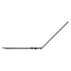 Ноутбук ASUS Expertbook P1 P1503CVA-S72573W Фото 4