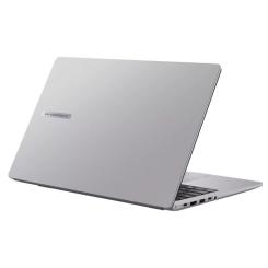 Ноутбук ASUS Expertbook P1 P1503CVA-S72573W Фото 5