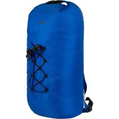 Гермомешок Tribe Dry Backpack 20 л blue Фото