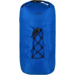 Гермомешок Tribe Dry Backpack 20 л blue Фото 1