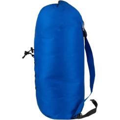 Гермомешок Tribe Dry Backpack 20 л blue Фото 2