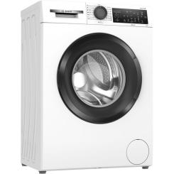 Стиральная машина Bosch WLZ24200UA Фото 1