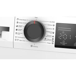 Стиральная машина Bosch WLZ24200UA Фото 2
