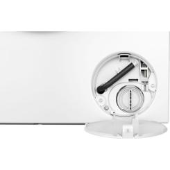 Стиральная машина Bosch WLZ24200UA Фото 4