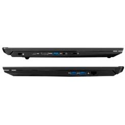 Ноутбук Prologix Optima S15-125 Фото 11