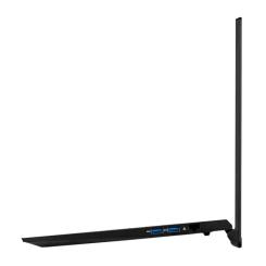 Ноутбук Prologix Optima S15-125 Фото 11