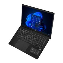 Ноутбук Prologix Optima S15-125 Фото 3