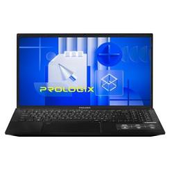 Ноутбук Prologix Optima S15-125 Фото
