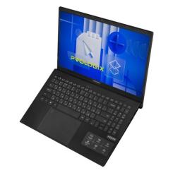 Ноутбук Prologix Optima S15-125 Фото 3