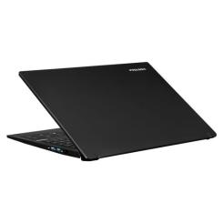 Ноутбук Prologix Optima S15-125 Фото 5