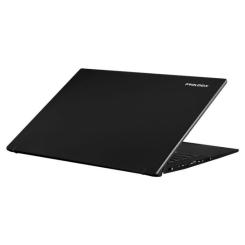 Ноутбук Prologix Optima S15-125 Фото 7