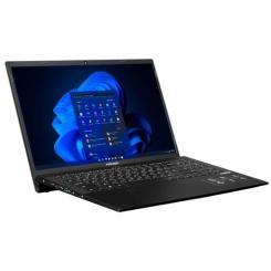 Ноутбук Prologix Optima S15-125 Фото 1