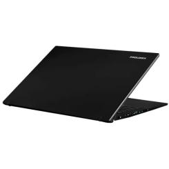 Ноутбук Prologix Optima S15-125 Фото 7