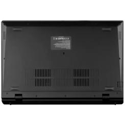 Ноутбук Prologix Optima S15-125 Фото 8