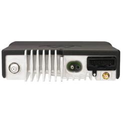 Портативная рация Motorola DM4601E 136-174М 45W Фото 3