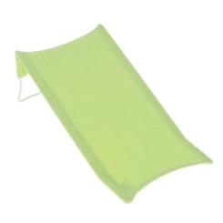 Горка для купания Tega Baby green Фото