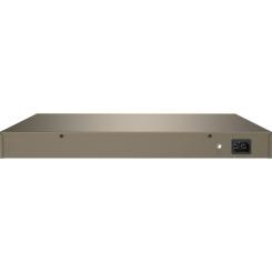 Коммутатор сетевой Tenda TEG1050F Фото 3