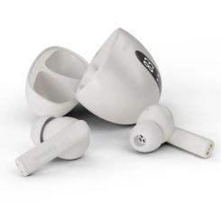 Наушники Philips TAT2520WT/00 Wireless White Фото