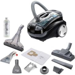 Пылесос Thomas Aquatic Onyx Фото 1