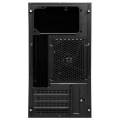 Корпус для ПК MSI MAG SHIELD M301 Фото 3