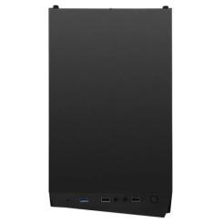 Корпус для ПК MSI MAG SHIELD M301 Фото 5