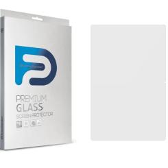 Стекло защитное Armorstandart Glass.CR Lenovo Idea Tab Plus Фото