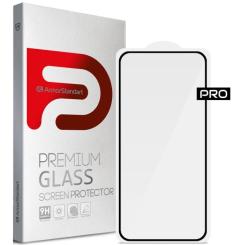 Стекло защитное Armorstandart Pro Realme 15 5G Фото