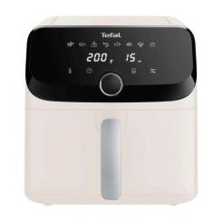 Мультипечь Tefal Easy Fry Mega Фото