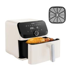 Мультипечь Tefal Easy Fry Mega Фото 7