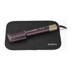 Фен-щетка Babyliss AS6400E Фото 9