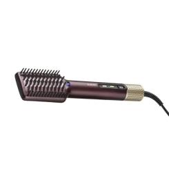 Фен-щетка Babyliss AS6400E Фото 1