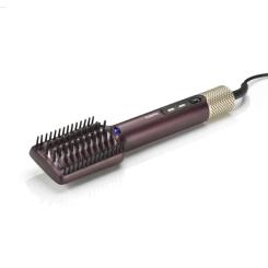 Фен-щетка Babyliss AS6400E Фото 2