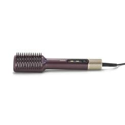 Фен-щетка Babyliss AS6400E Фото 3
