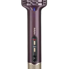 Фен-щетка Babyliss AS6400E Фото 5