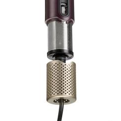 Фен-щетка Babyliss AS6400E Фото 6