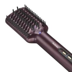 Фен-щетка Babyliss AS6400E Фото 7