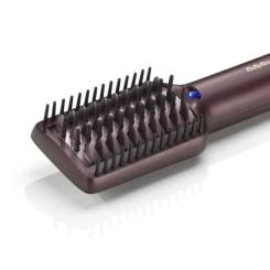 Фен-щетка Babyliss AS6400E Фото 8