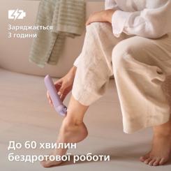 Эпилятор Philips BRE728/00 Фото 11