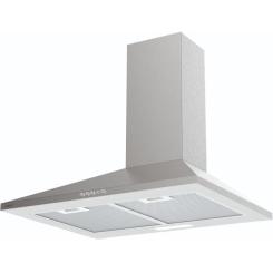 Вытяжка кухонная Cata VK 6000 X Фото