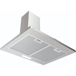 Вытяжка кухонная Cata VK 6000 X Фото 2