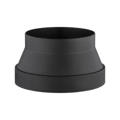 Вытяжка кухонная Ardesto FCH-F1300BLG Фото 9