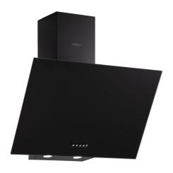 Вытяжка кухонная Ardesto FCH-F1300BLG Фото