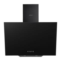 Вытяжка кухонная Ardesto FCH-F1300BLG Фото 1