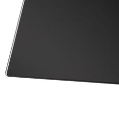 Вытяжка кухонная Ardesto FCH-F1300BLG Фото 8